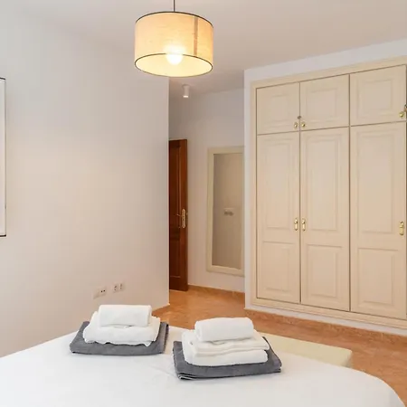 El Barquillo ラ・サンタ