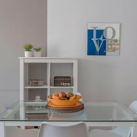 El Barquillo ラ・サンタ