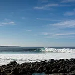 El Barquillo