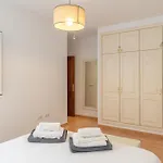 El Barquillo 拉桑塔