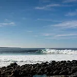 El Barquillo * 拉桑塔