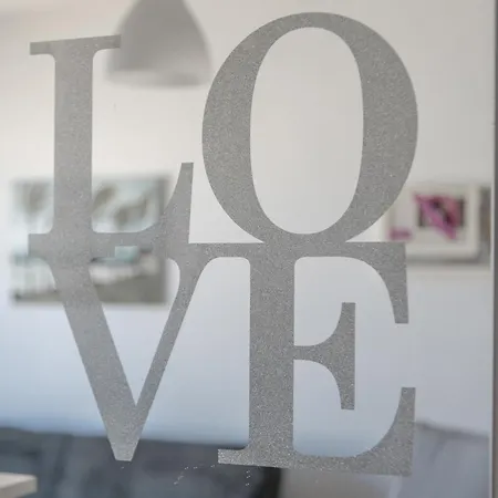 Апартаменты El Barquillo Ла-Санта