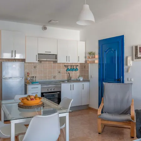 El Barquillo * Ла-Санта